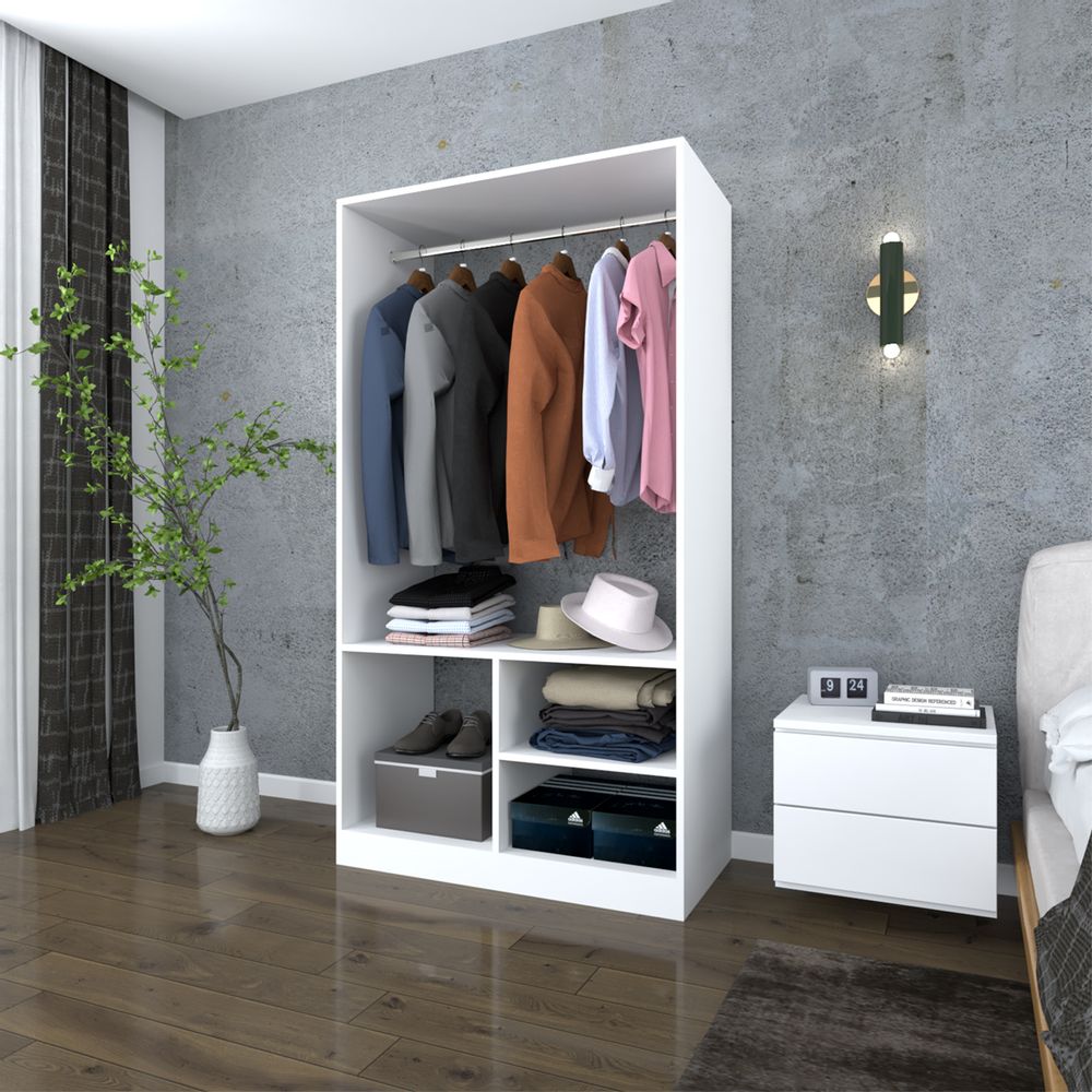 image-2575c29e9b114fd493a4683afd604ff8 image-2575c29e9b114fd493a4683afd604ff8