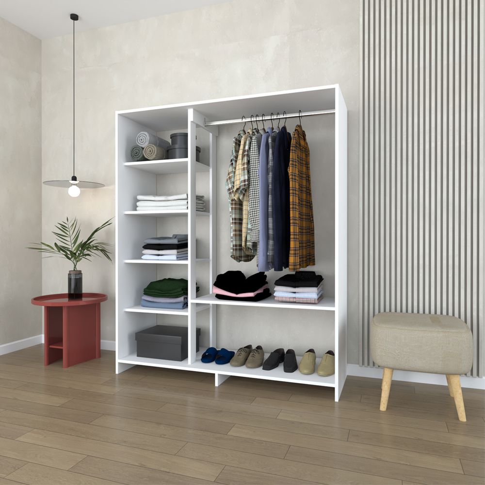 image-6455467cbd0c426e91ae49081e6ca5c2 image-6455467cbd0c426e91ae49081e6ca5c2