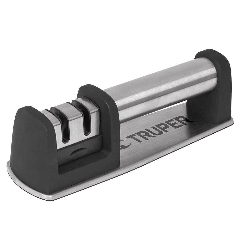 image-5d87e910488345899821f7cf53d3bd19 image-5d87e910488345899821f7cf53d3bd19