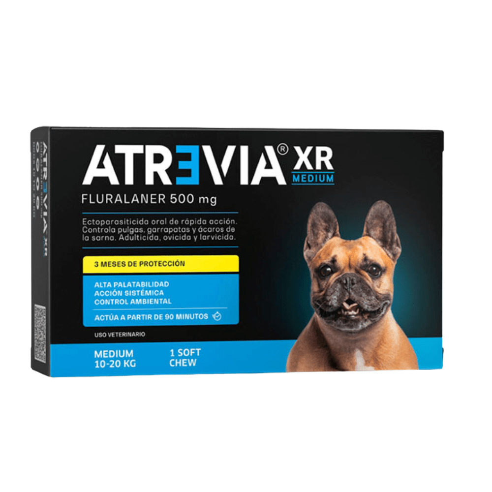 image-6140e36064d34e79901c27b397cacf29 image-6140e36064d34e79901c27b397cacf29