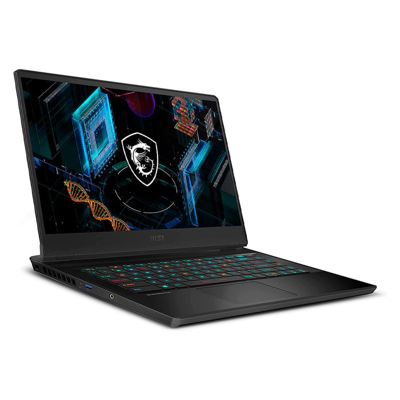 image-75fab455abaa403d80e07dccf957f59e