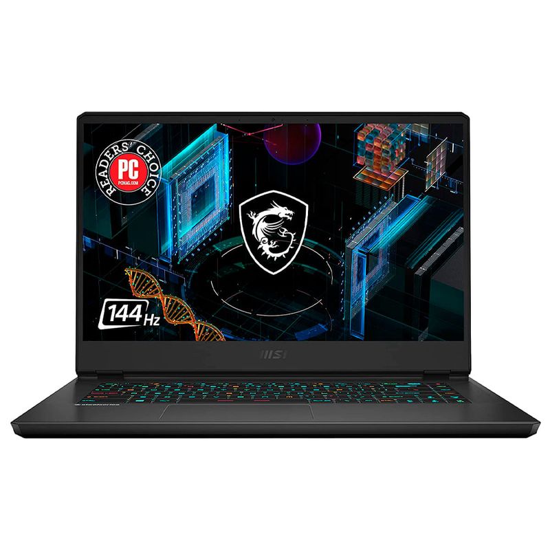 image-a3a13e68c902466ba6f782d7e19ded12