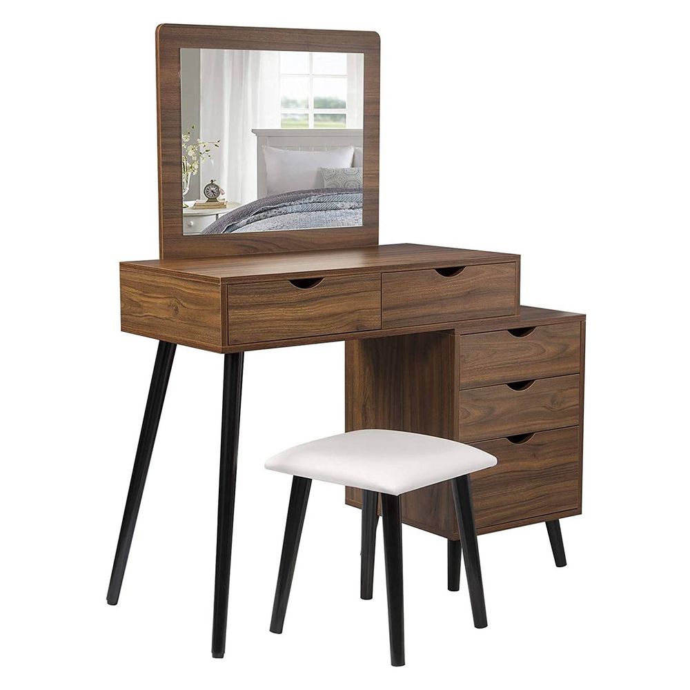 image-f84a3c925d714104b0aed1a729eb9c70 image-f84a3c925d714104b0aed1a729eb9c70