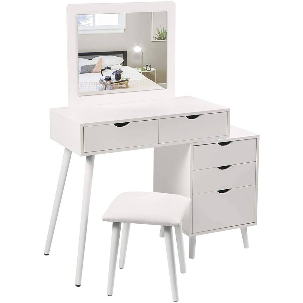 image-161500f56d6049fdb49fddad4cafe3b5 image-161500f56d6049fdb49fddad4cafe3b5