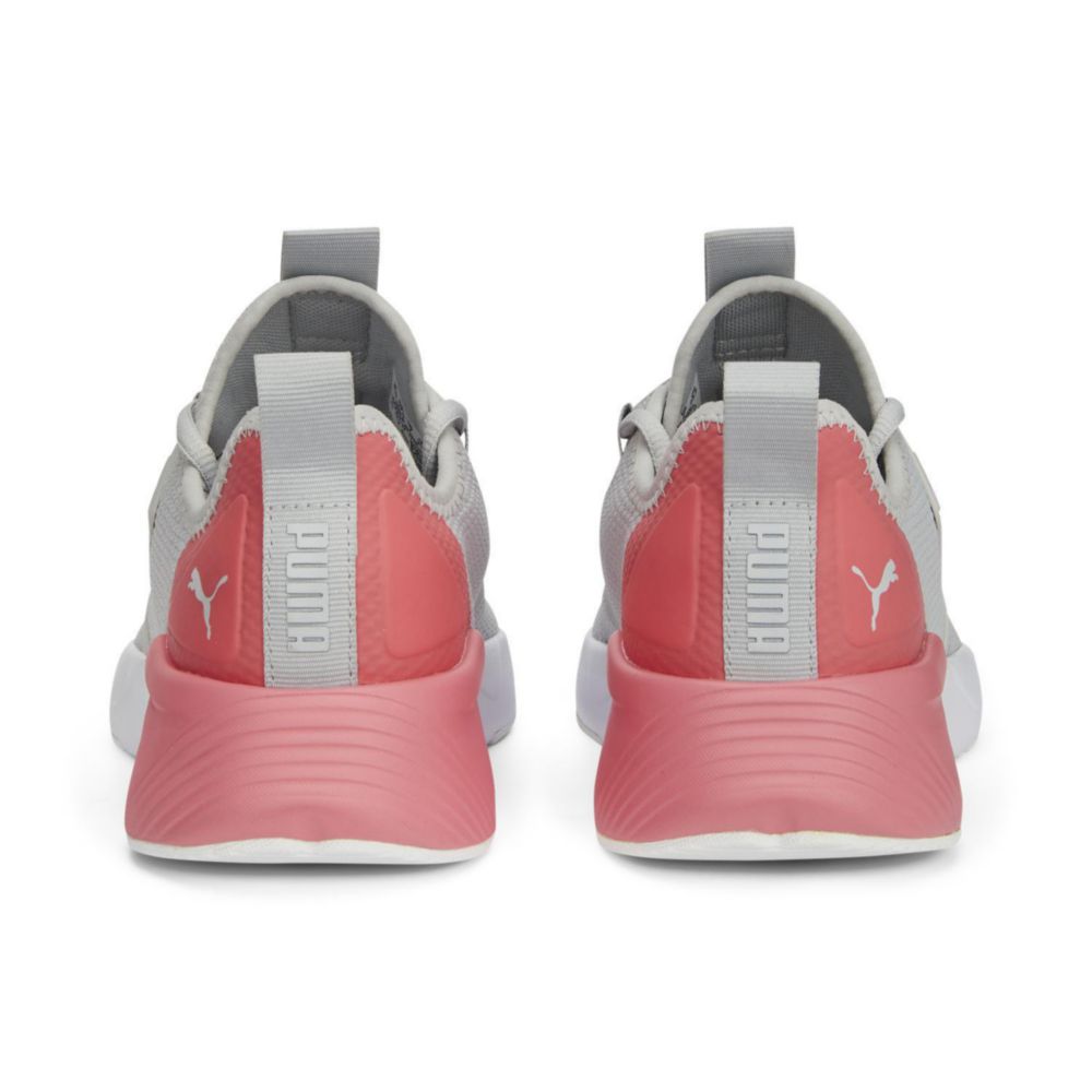 Zapatillas puma mujer 2017 sale