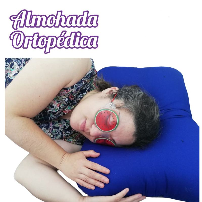 image-5717a1ba53f54c2b973a4dc5fcebd188