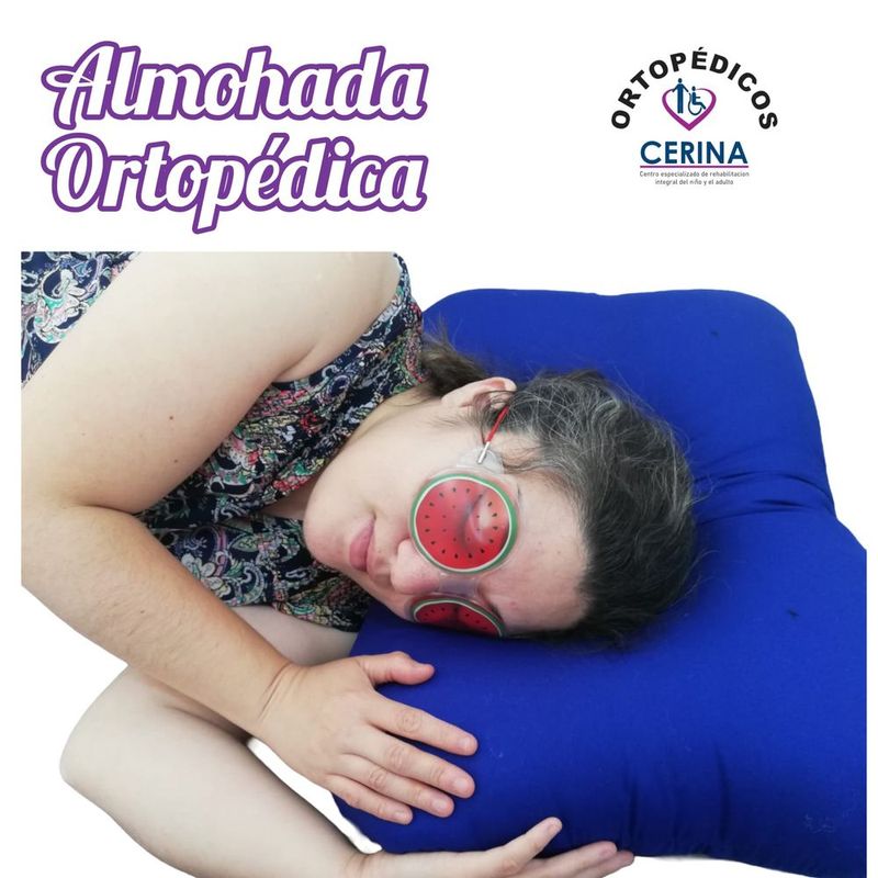 image-0ce9e2f564bb43428bcfe9d4edb0096c