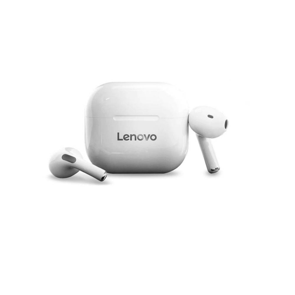 Audífonos bluetooth Lenovo XT92 LENOVO