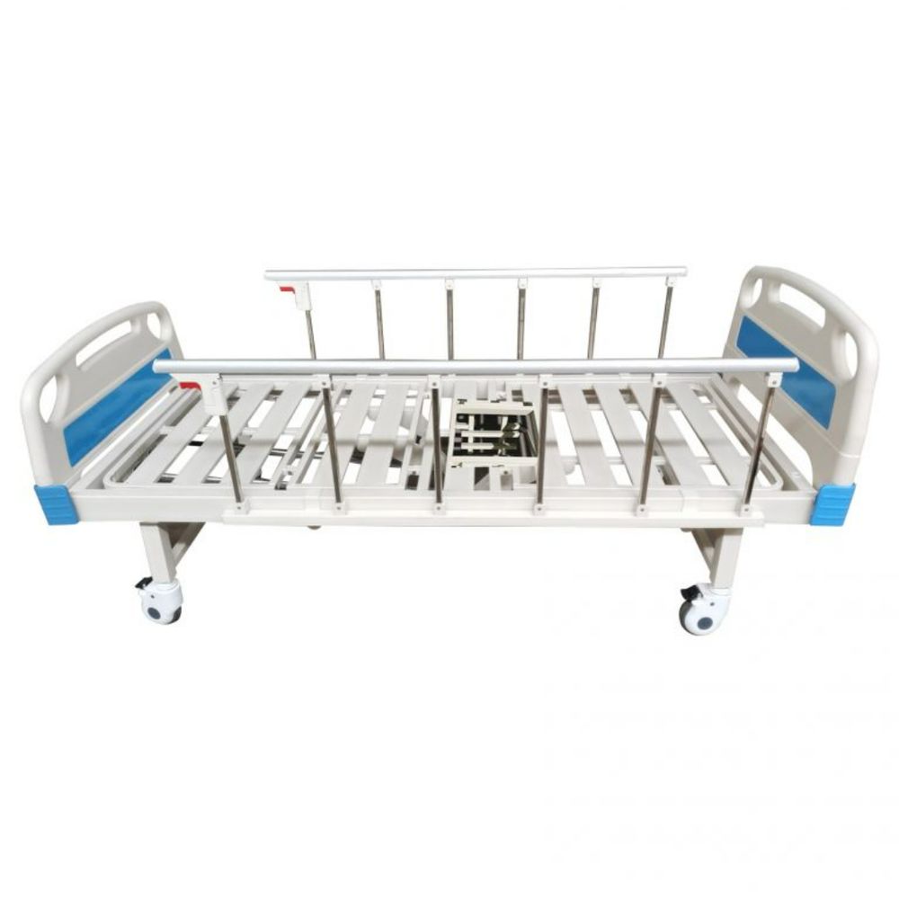 image-57c4909ed00b43bcb46612eb79bf9a74 image-57c4909ed00b43bcb46612eb79bf9a74