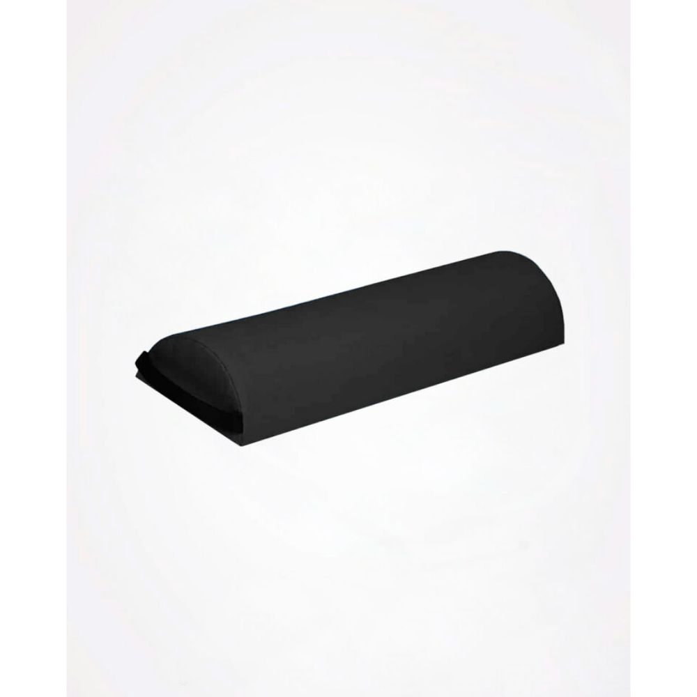 image-f1a556cd19de48ca99856c3b830b83d1 image-f1a556cd19de48ca99856c3b830b83d1