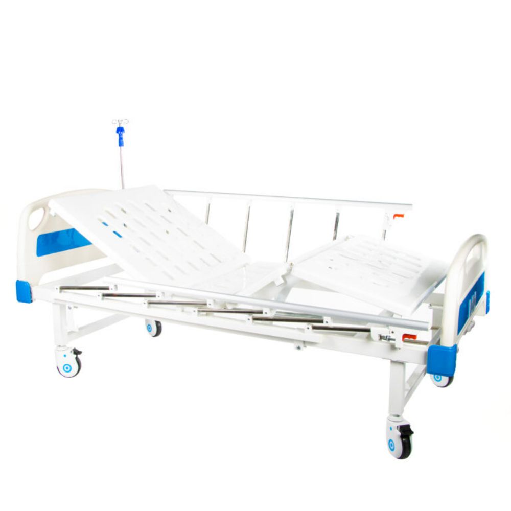 image-7fe13106b1ee4706aba1f0cf40ca6800 image-7fe13106b1ee4706aba1f0cf40ca6800