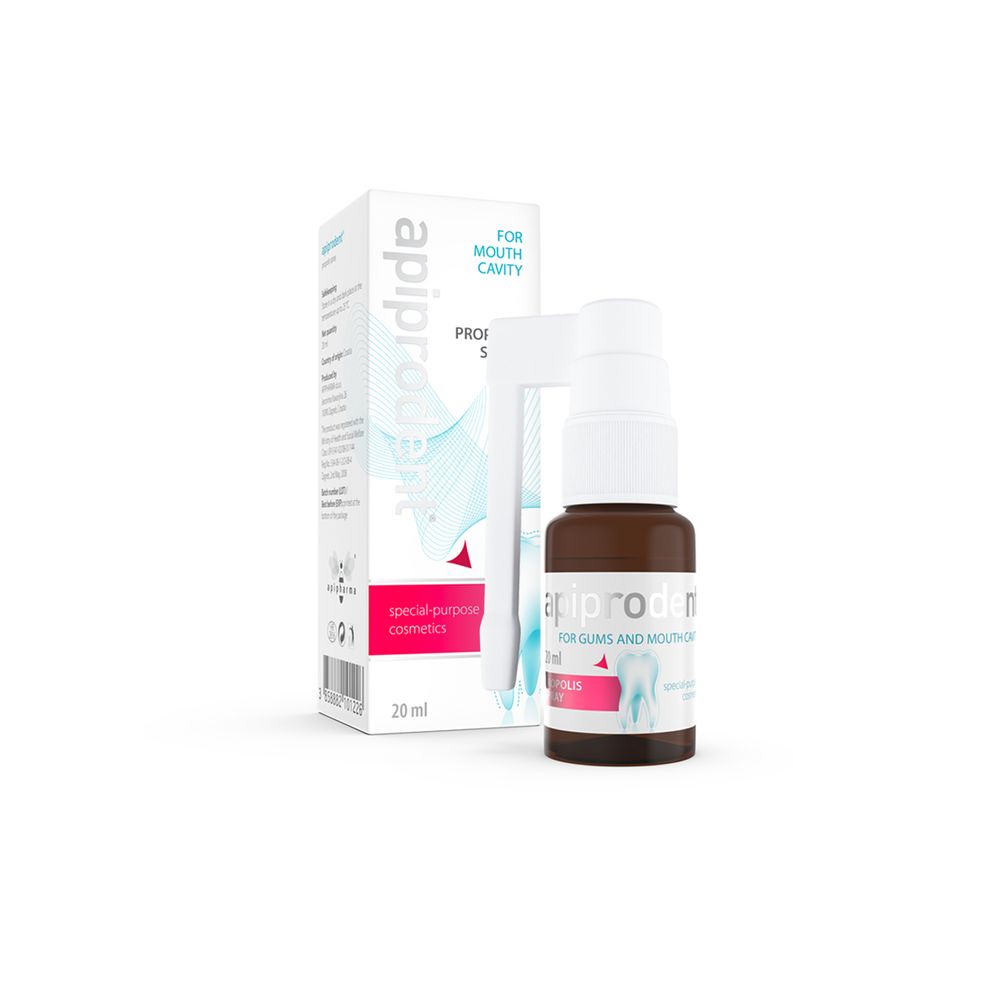 image-e8016036427645a9b3531eb244361432 image-e8016036427645a9b3531eb244361432