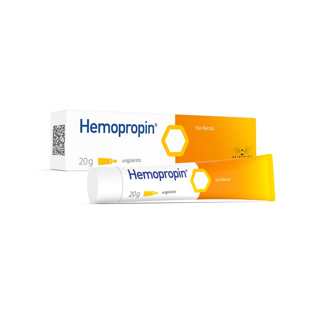 image-9ae09a42f44c4caf8cfd13343883cd00 image-9ae09a42f44c4caf8cfd13343883cd00