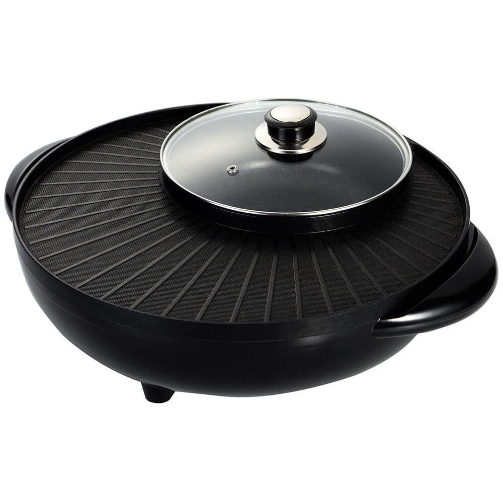 image-0998d904db074001af5bf061bacafaea image-0998d904db074001af5bf061bacafaea