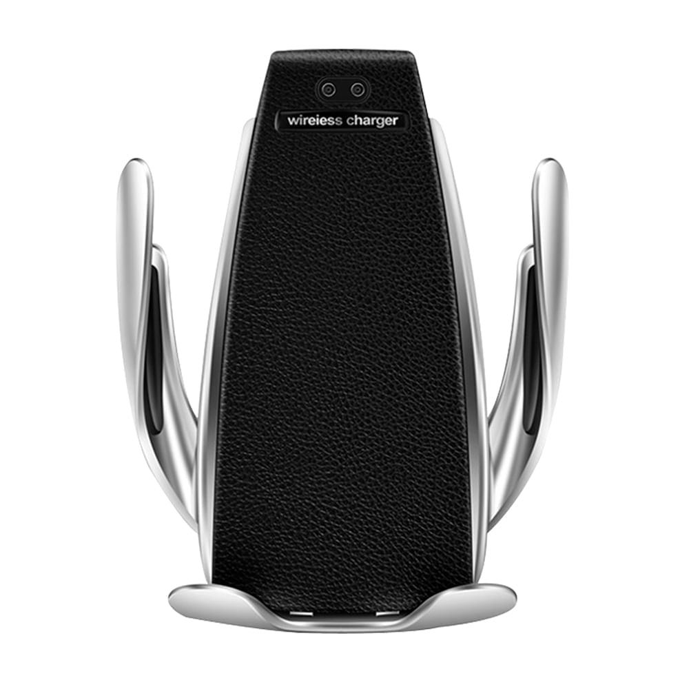 image-1f58a92b2dfc4bb19a0af8778be9abd0 image-1f58a92b2dfc4bb19a0af8778be9abd0