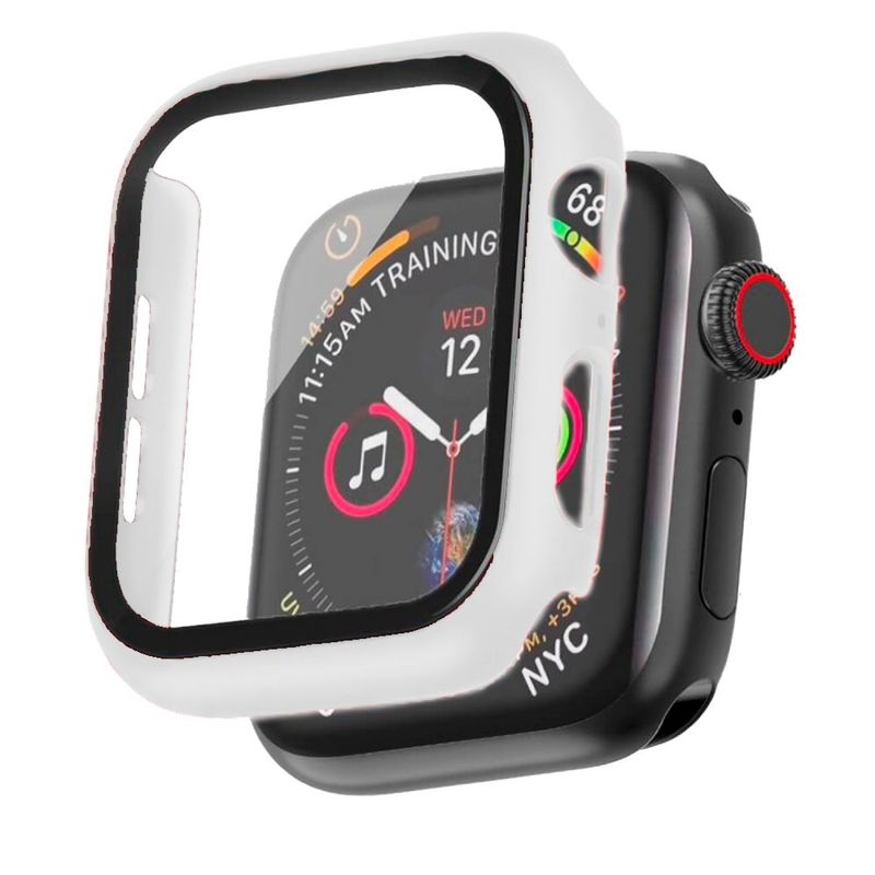 Cargador Para Smart Watch Carga Rápida Tipo C Bq13c I Oechsle - Oechsle