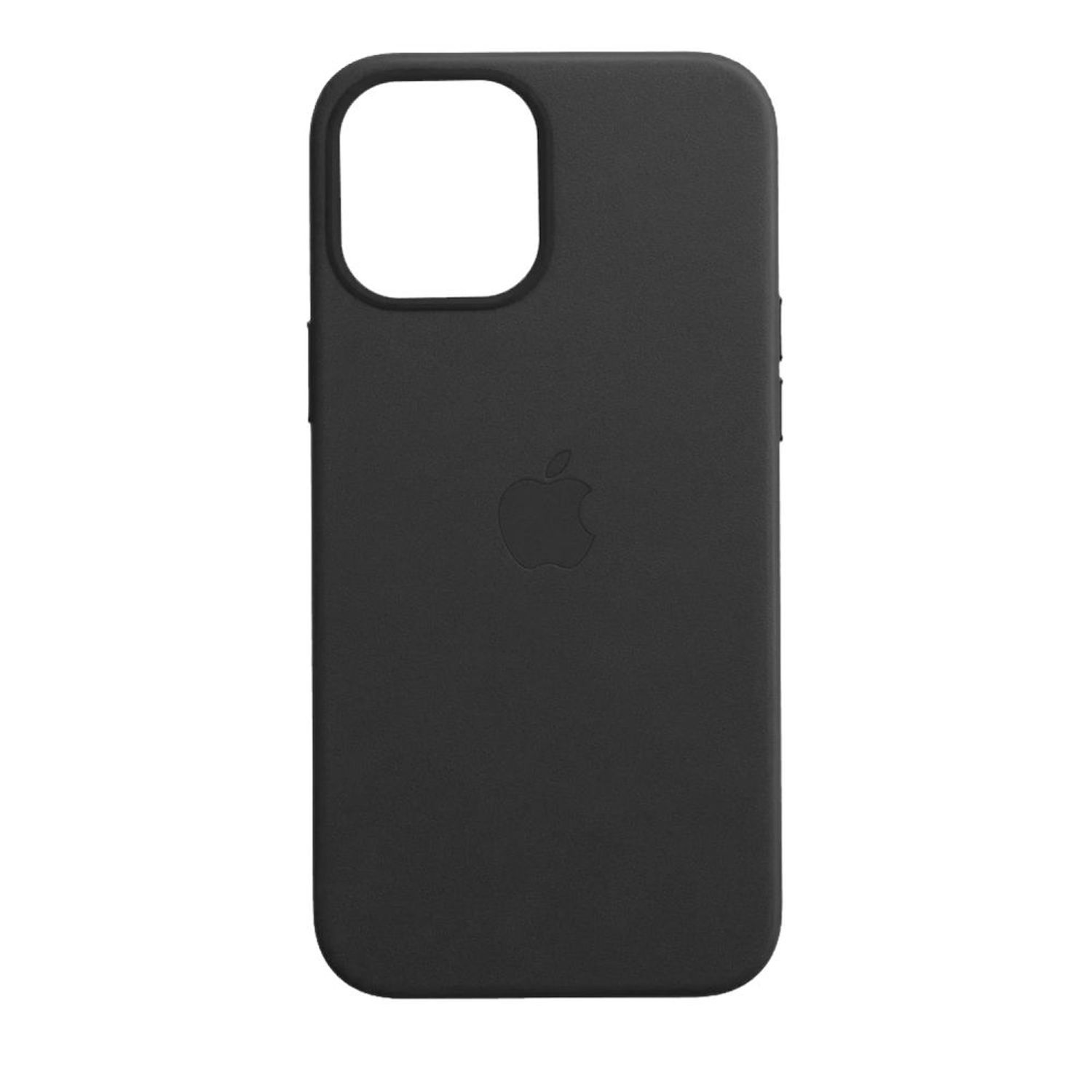 Case Cuero Apple iPhone 13 Pro Max MagSafe