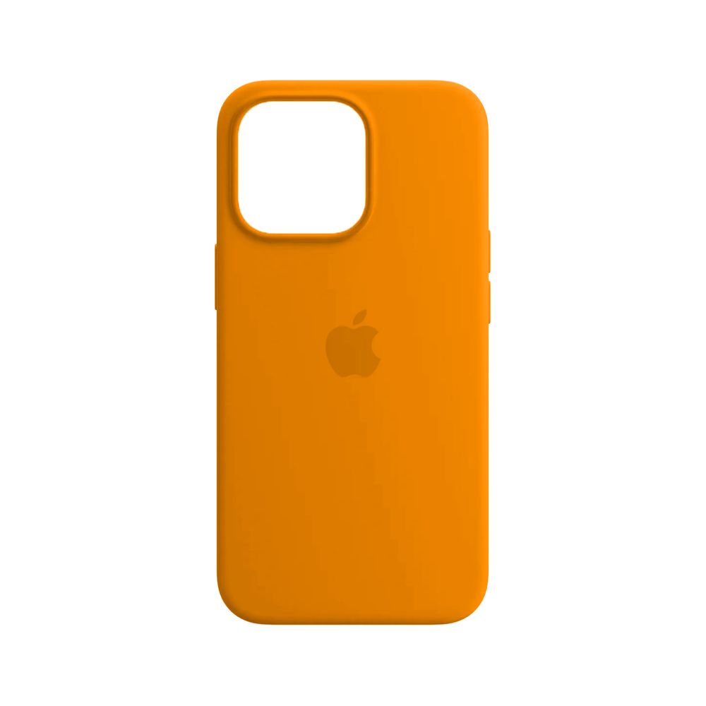 BATERIA IPHONE 11 PRO + INSTALACION – Orange Store