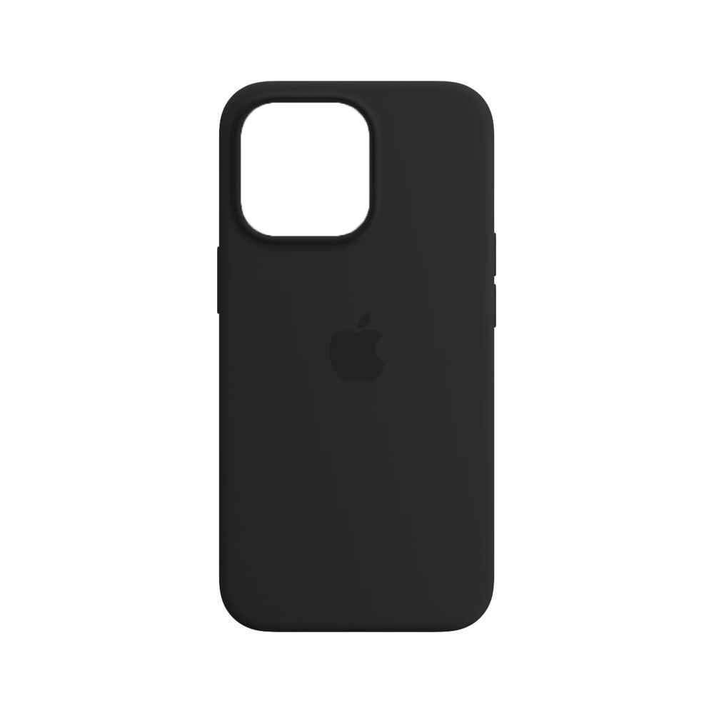 Carcasa Completa Apple iPhone 8 Negro (sin garantía sin devolución)