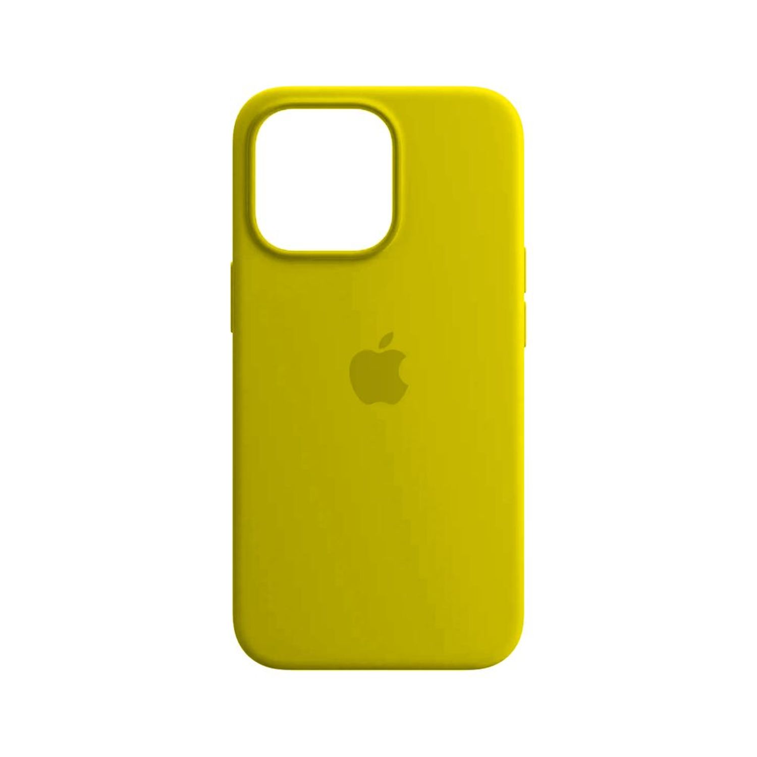 iPhone 14 256GB Yellow Libre de Fábrica I Oechsle - Oechsle