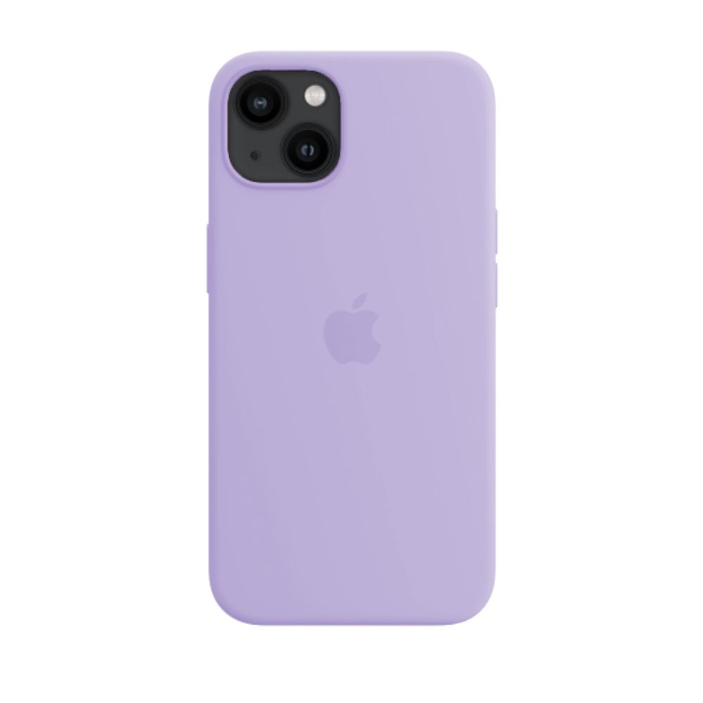 ZAGG InvisibleShield Glass+ Protector de pantalla para Apple iPhone 14  Plus/13 Pro Max, protección contra impactos y arañazos, fácil de instalar