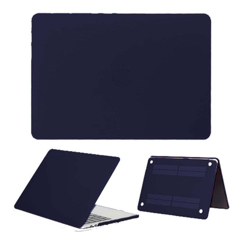Funda Bookcover para Tablet Xiaomi Redmi Pad SE Verde I Oechsle - Oechsle
