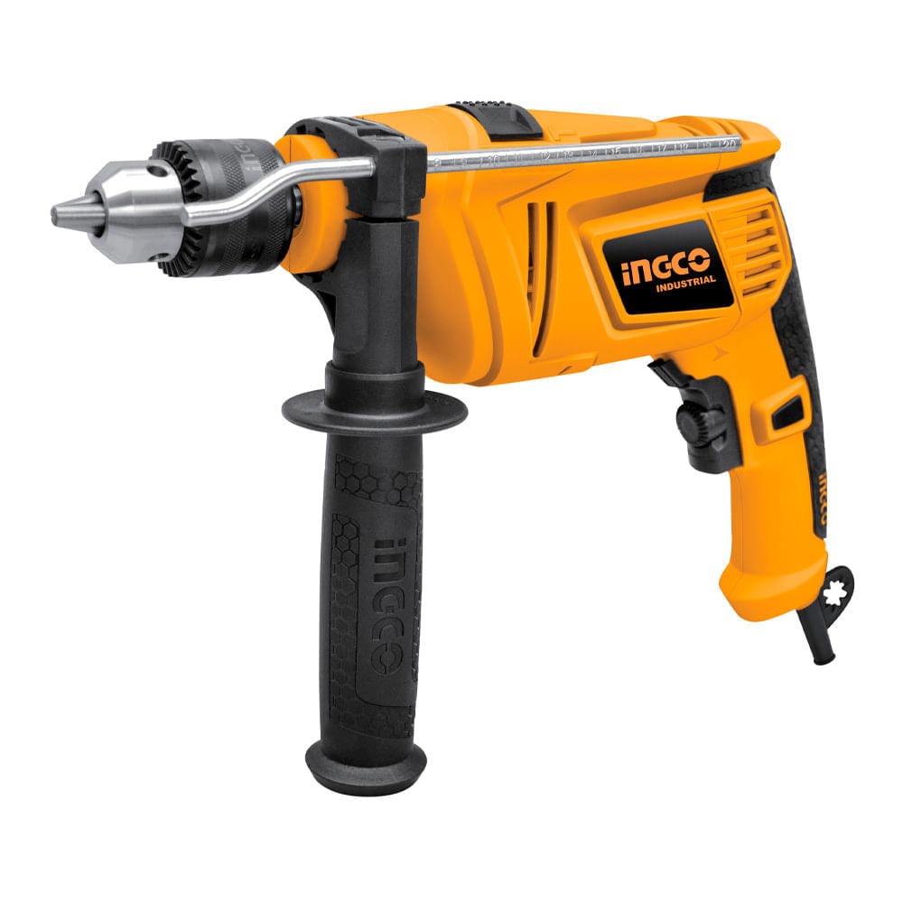 image-cacbcff0e273433fa2b236e56ffbda60 image-cacbcff0e273433fa2b236e56ffbda60