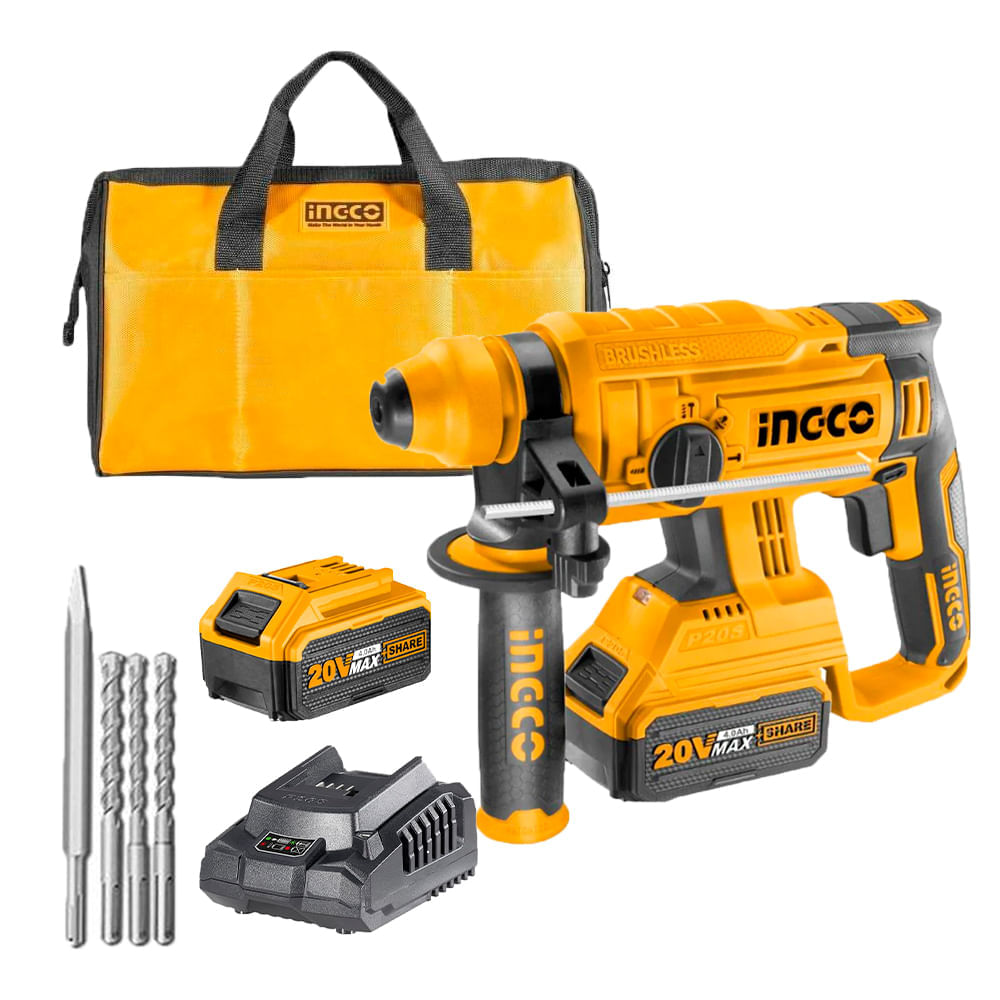 image-dbdb1956198343cca1c279b975445d6b image-dbdb1956198343cca1c279b975445d6b