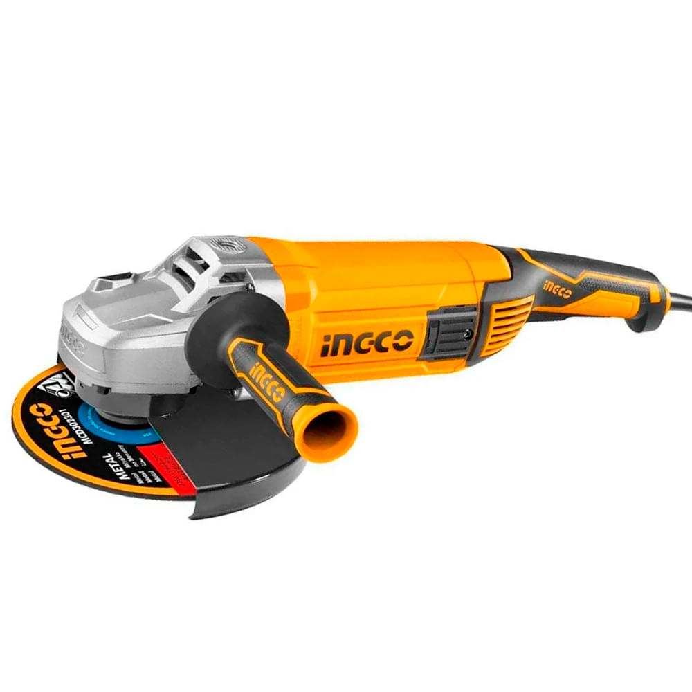 image-6307b0868b3442fab4d162dbf4001a6e image-6307b0868b3442fab4d162dbf4001a6e