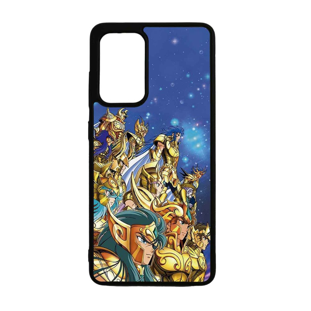 Xiaomi Redmi Note 13 5G Funda Gel Tpu Silicona dibujo Tierra