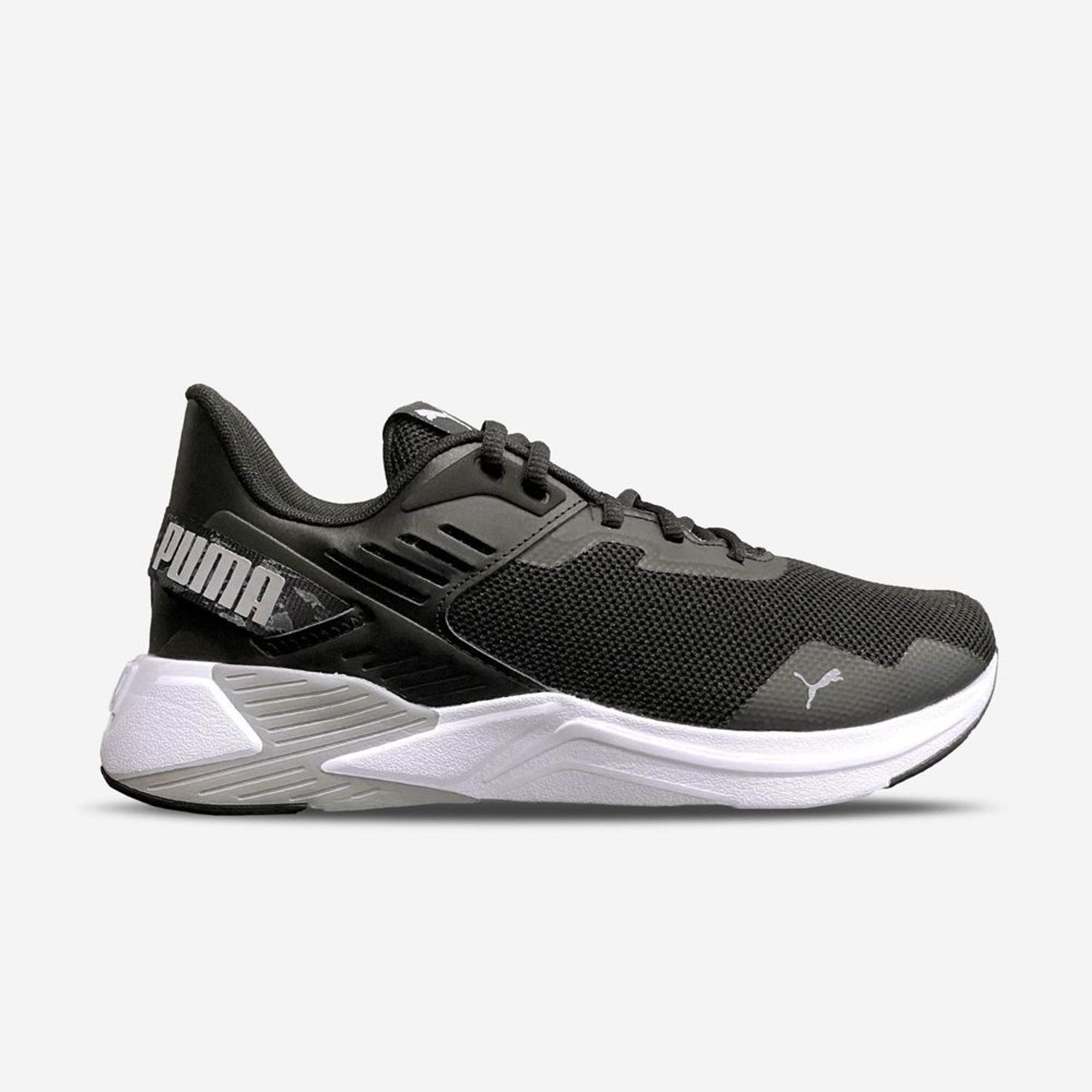 Zapatillas puma ignite online hombre