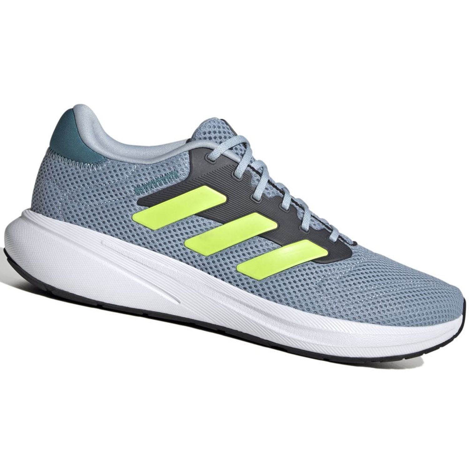 Adidas 60 outlet descuento mensual