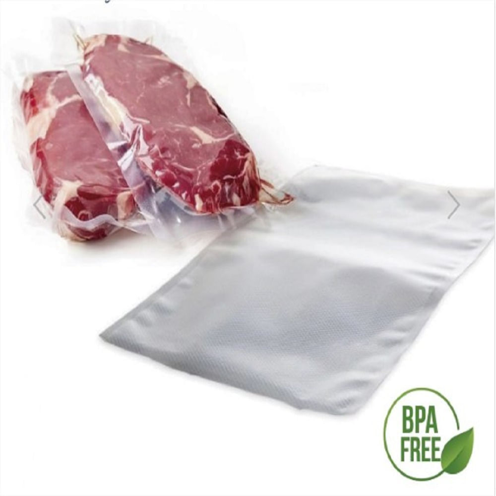 image-c586f12058384fadbc646b88ac666eb8 image-c586f12058384fadbc646b88ac666eb8