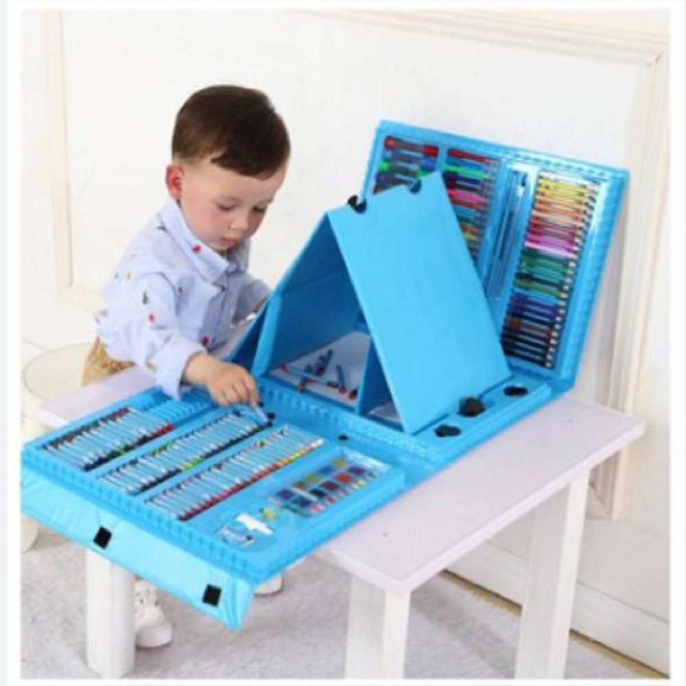 image-0eef5d531d1e435aa330bc31bc666946 image-0eef5d531d1e435aa330bc31bc666946