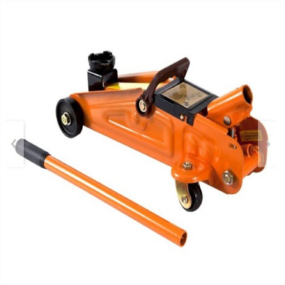 image-b8a11f89d5714a52b51bbf7a3dc9a5d9 image-b8a11f89d5714a52b51bbf7a3dc9a5d9