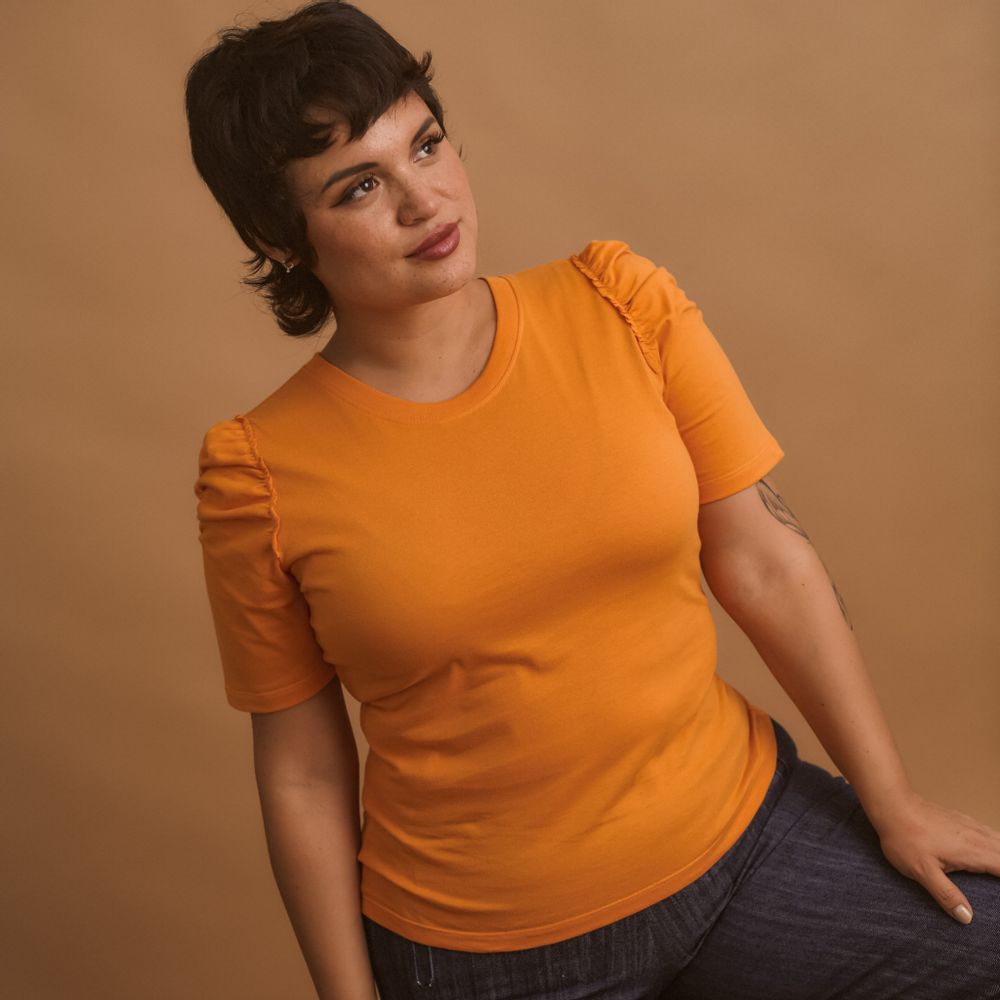 image-400c006c736e4dc3b0150059b5b06d6b image-400c006c736e4dc3b0150059b5b06d6b