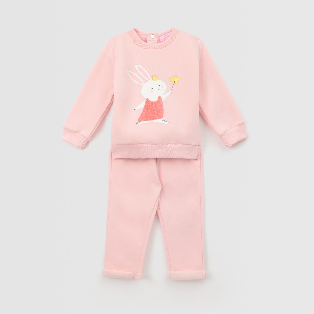 Buzos de bebe online niña