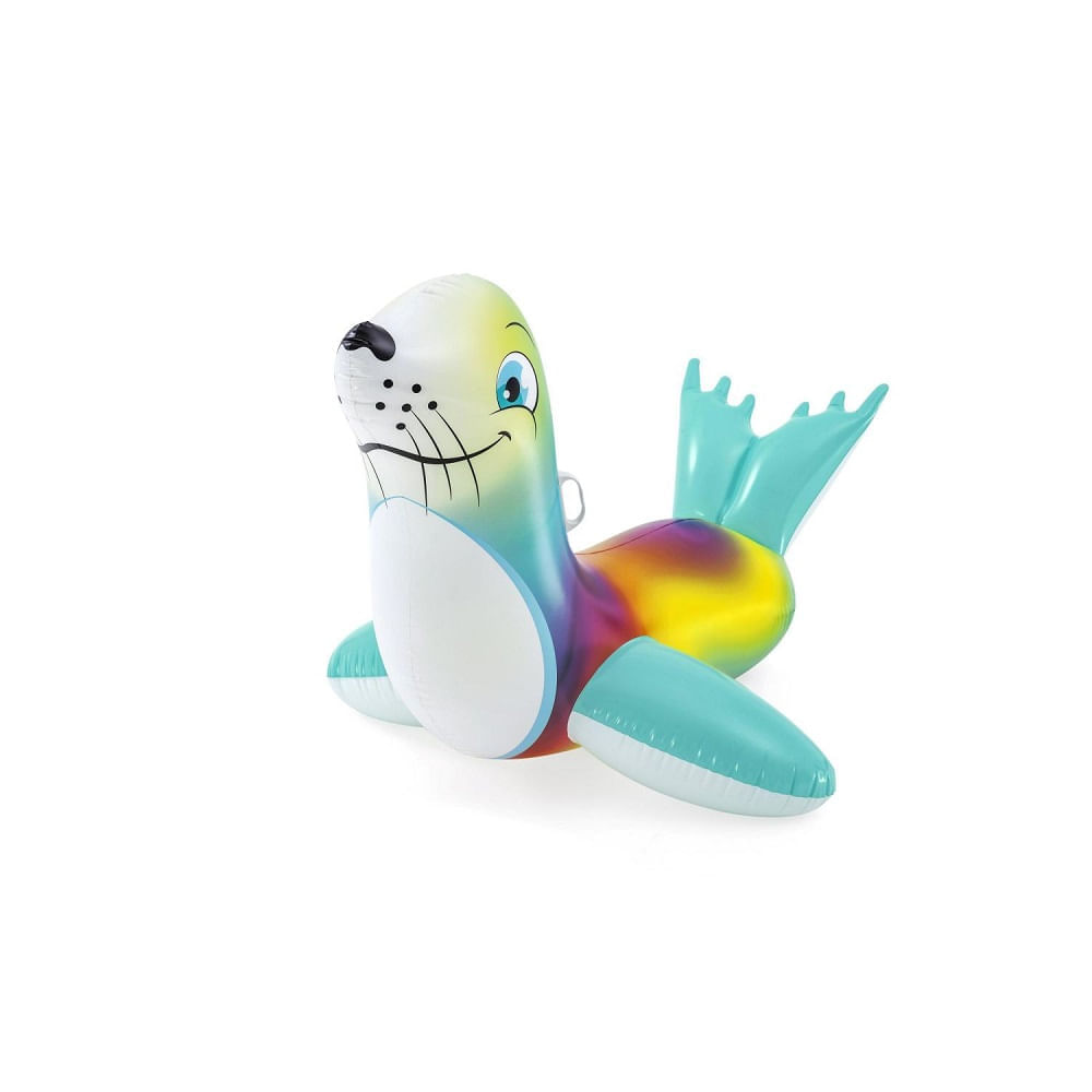 image-97dd60fdce8b4431ad47a8863263678e image-97dd60fdce8b4431ad47a8863263678e