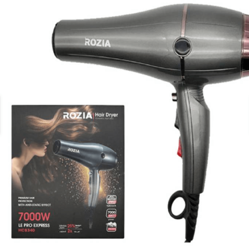 image-54173b22d9ea4103ad64a88e3ea5c64f image-54173b22d9ea4103ad64a88e3ea5c64f