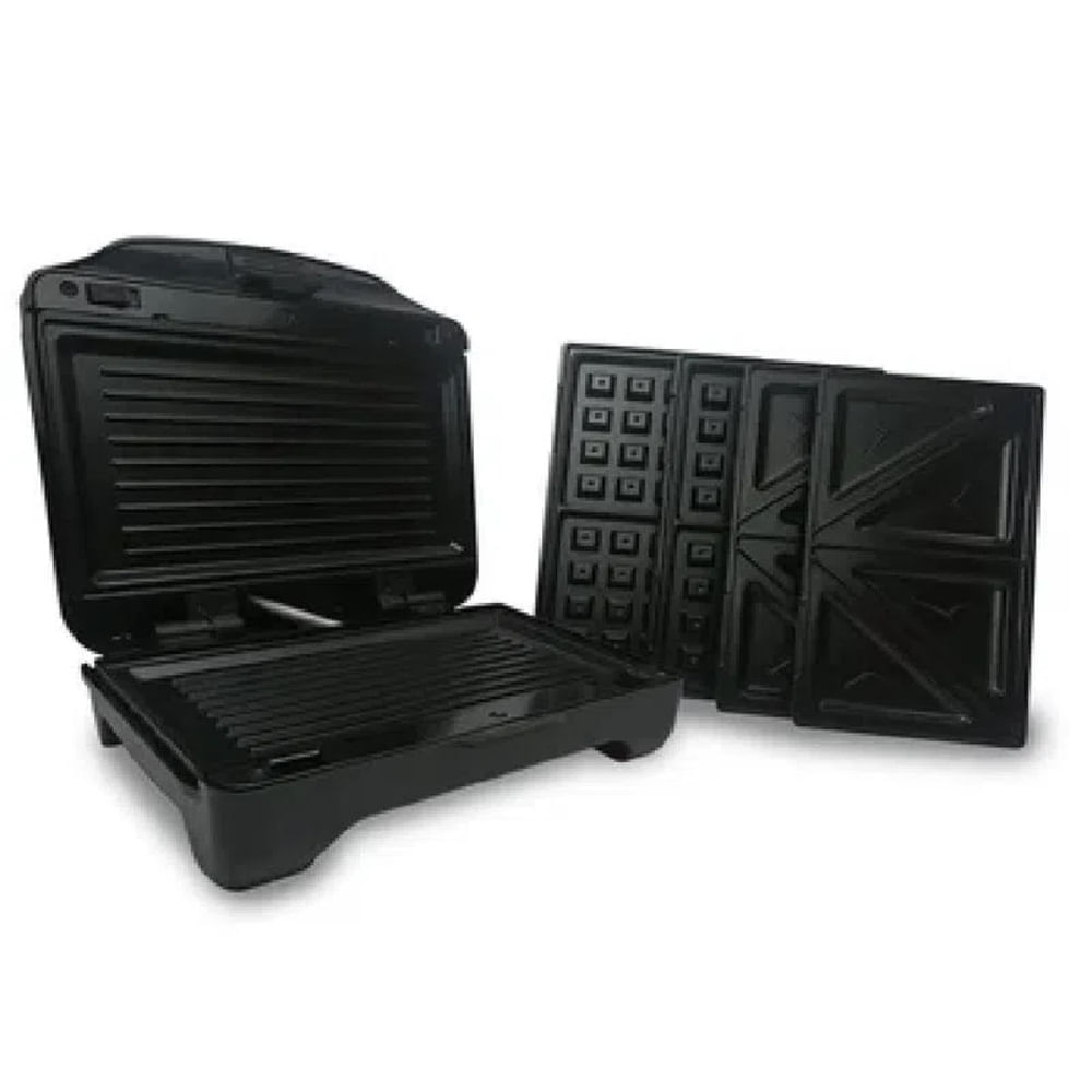 image-c1441e00476949ae99c6c4f5b4107f0d image-c1441e00476949ae99c6c4f5b4107f0d