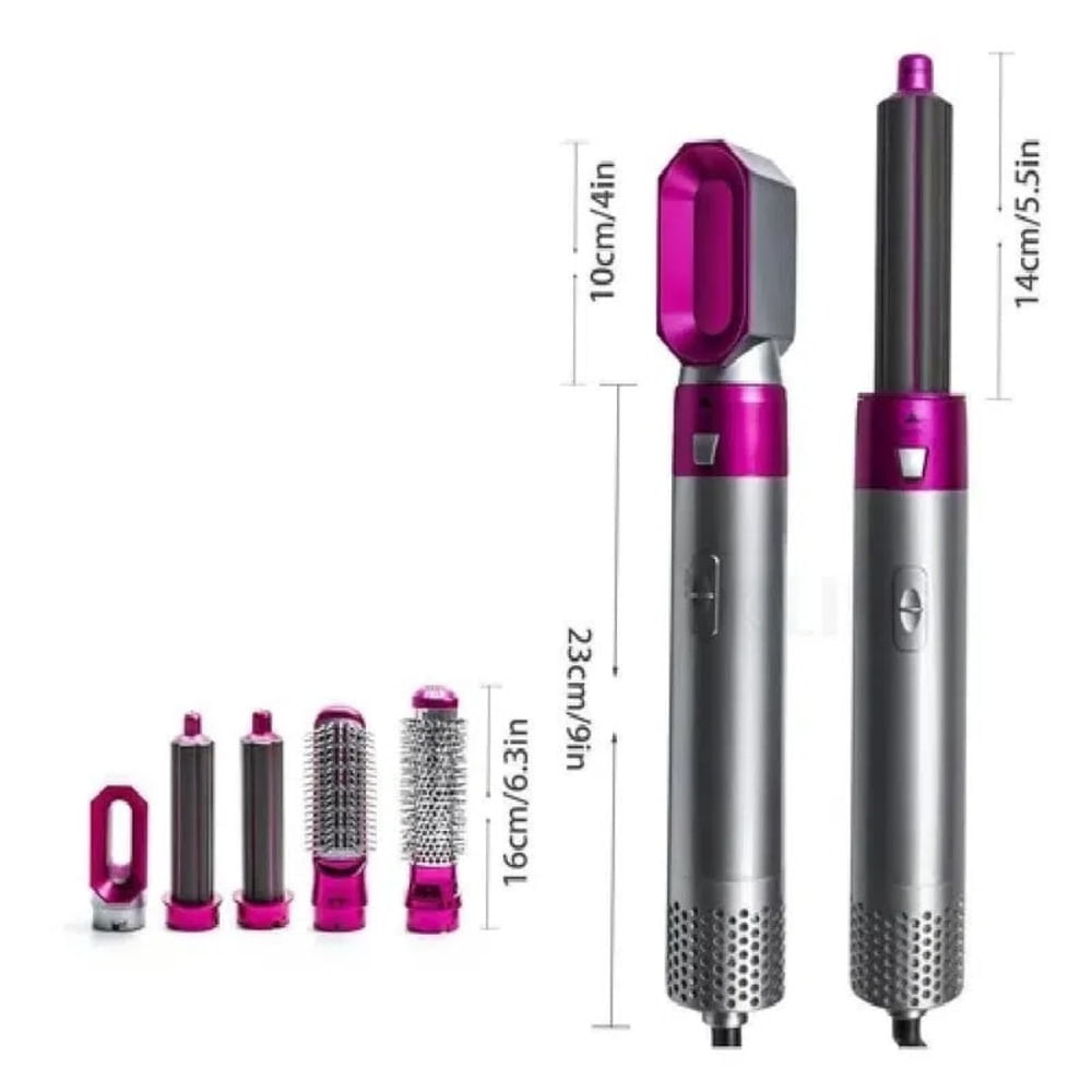 image-40142261acad48c6b0177144985d610f image-40142261acad48c6b0177144985d610f