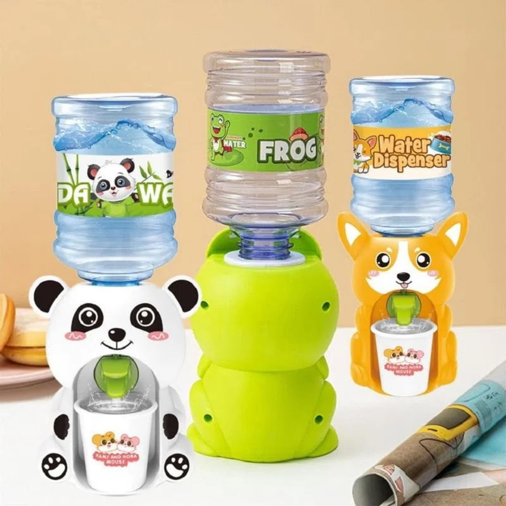 image-6620fd2d7f0340a4b57b4079f0afdc96 image-6620fd2d7f0340a4b57b4079f0afdc96