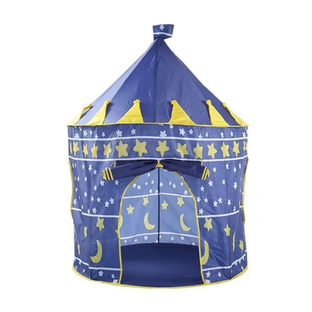 image-55c4ef2bf15e42c4abbf933acff0748f image-55c4ef2bf15e42c4abbf933acff0748f