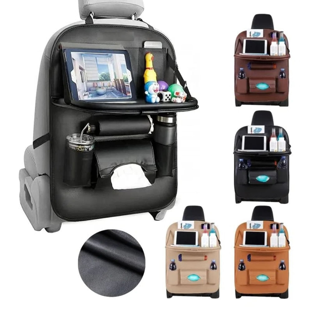 image-29a4f2ce60ef4754ae35b6c7b66d7d4b image-29a4f2ce60ef4754ae35b6c7b66d7d4b