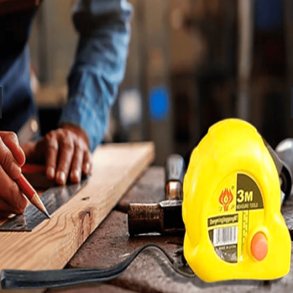 image-686f99f08fd242c8b3667c38c1745064 image-686f99f08fd242c8b3667c38c1745064