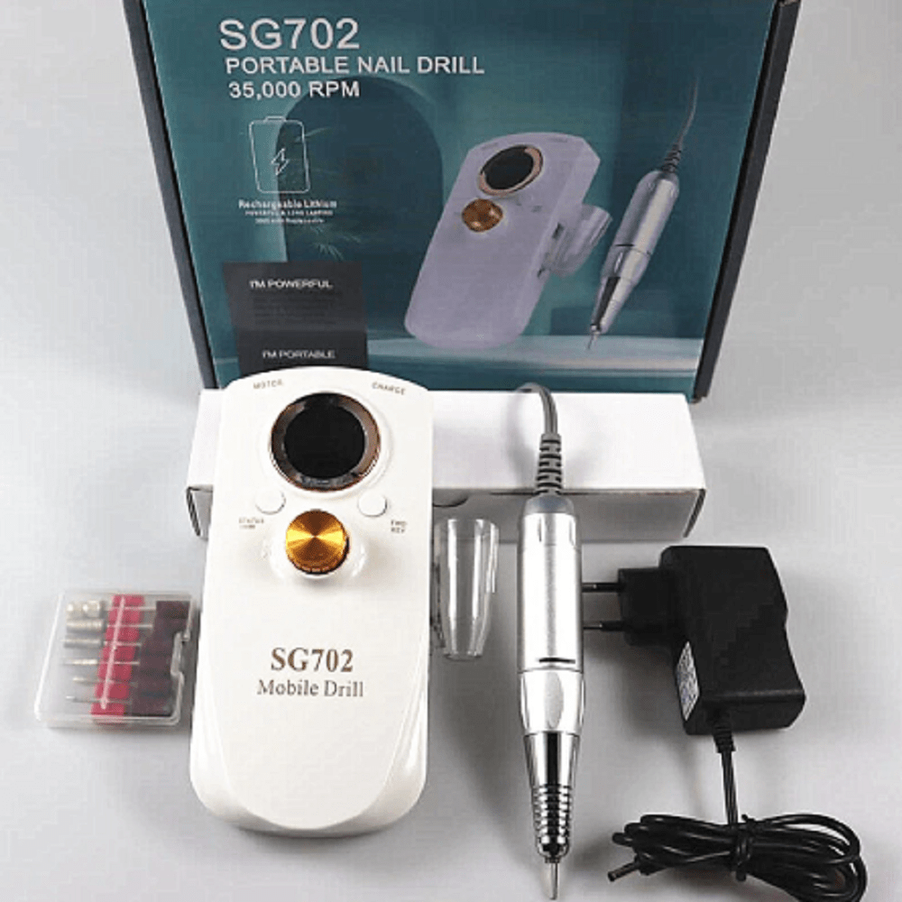 image-555eea1c313741268e8026fa39fe16f0 image-555eea1c313741268e8026fa39fe16f0