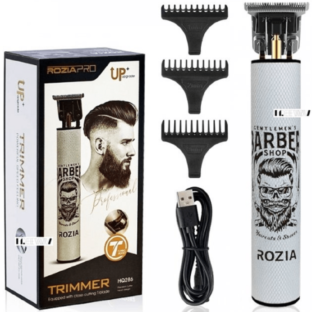 image-d5c3c7a177084de5a9fae84215a37f7d image-d5c3c7a177084de5a9fae84215a37f7d