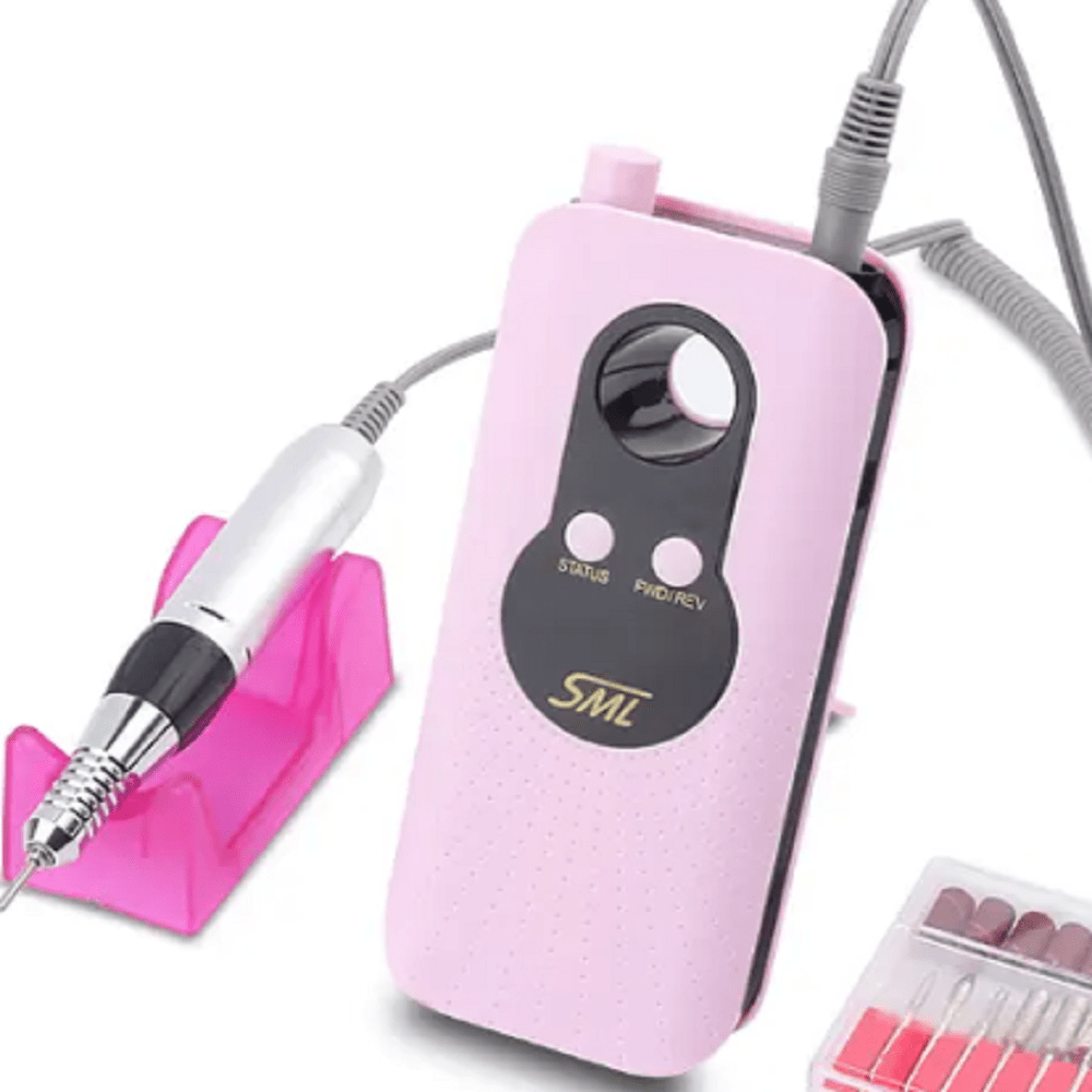 image-07486c01580c46cdb93fd1b2b52255e1 image-07486c01580c46cdb93fd1b2b52255e1