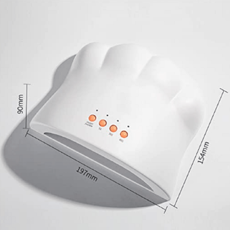 image-1cdec0db4789422483ebd05e16705722