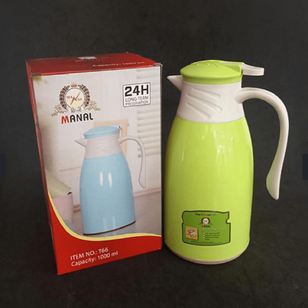 image-208765608fc54d2580673a9931a1cd9e image-208765608fc54d2580673a9931a1cd9e